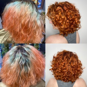 color-correction.webp