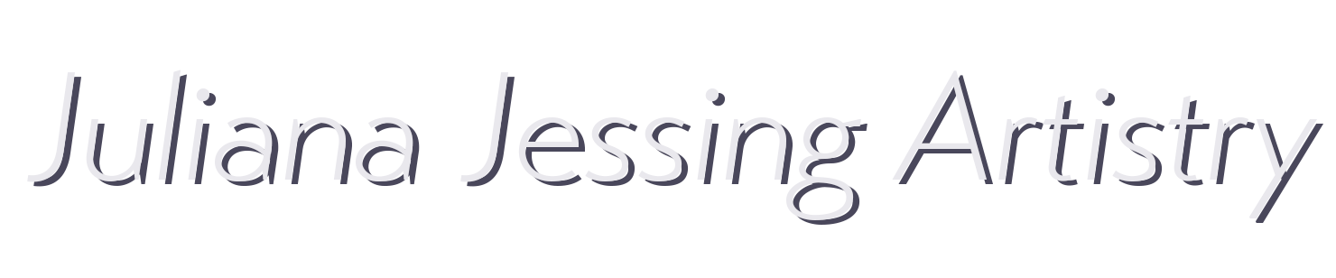 Juliana Jessing logo